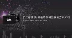 终于超越三星，中国攻克128层3D NAND闪存技术，紫光闪存弯道超车