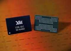 这次没吹牛，国产内存芯片真的弯道超车，追上三星的水平了