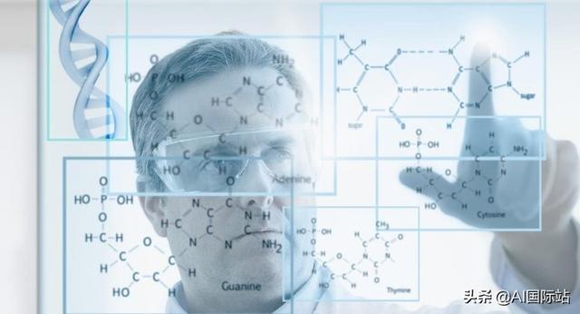 人工智能如何帮助科学家找到可靠的冠状病毒研究