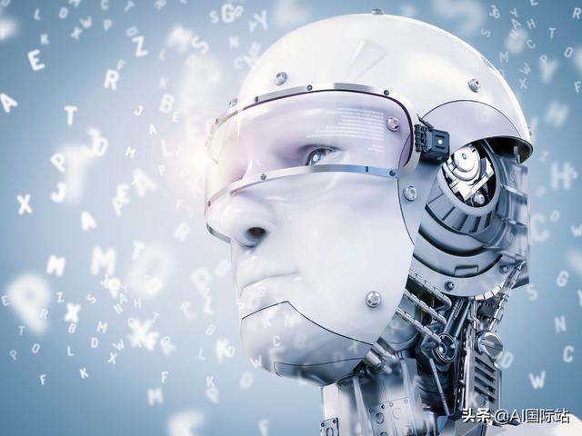 人工智能如何帮助科学家找到可靠的冠状病毒研究