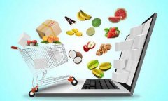 曾经的超市巨头“衰落”：5年亏18亿，阿里也“救不活”它？