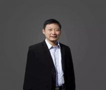 专访医疗器械IoT的领航者——自连科技