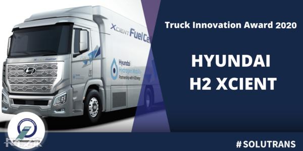 独资建厂、合资经营、押注新能源？国外卡车品牌如何在中国生存？