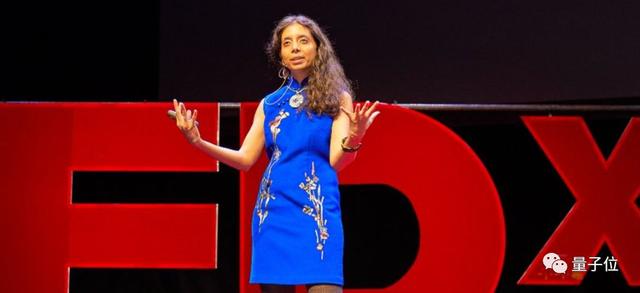 “我为什么反对AI论文强制开源代码”