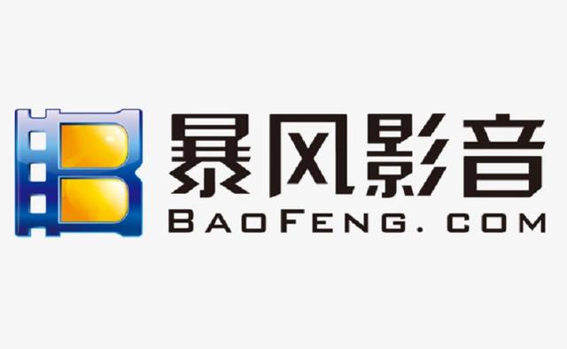 曾经风靡一时的五大软件为何落没了？有的创始人甚至还入狱了