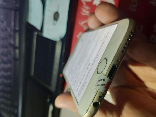 手机连接了WiFi，为啥显示“WLAN”？答案确认后，网友：涨知识了