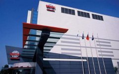 台积电首次公开3nm制程：基于FinFET工艺，2021年试产