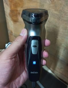 小米最牛男人“玩具”评测，仅49.9元，86400分钟续航，手感极佳