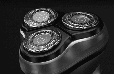 小米最牛男人“玩具”评测，仅49.9元，86400分钟续航，手感极佳