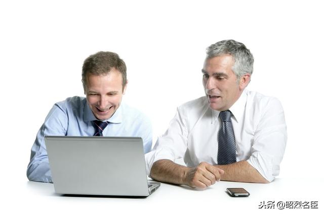 科技之下我们无所遁形，后退不是出路，隐私的保护必须依靠科技