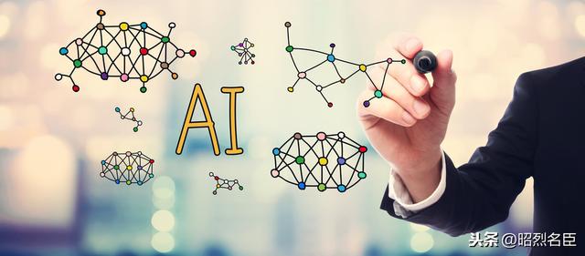 科技之下我们无所遁形，后退不是出路，隐私的保护必须依靠科技