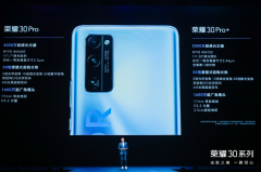 存量竞争时代，如何用5G手机对冲市场“不确定性”？