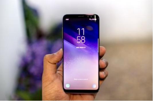 全球第一的手机遇冷，中国用户几乎跑光，新机销量再次翻车了