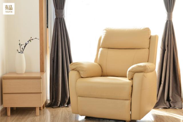 三年千亿GMV如何实现？ | 独家专访小米有品总经理高自光