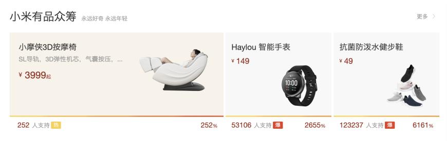 三年千亿GMV如何实现？ | 独家专访小米有品总经理高自光