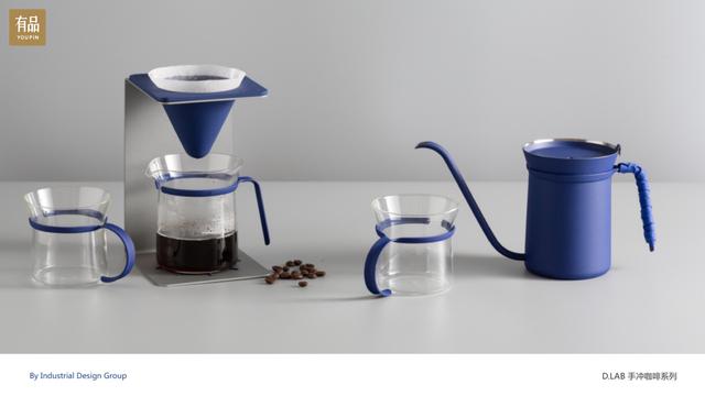 三年千亿GMV如何实现？ | 独家专访小米有品总经理高自光