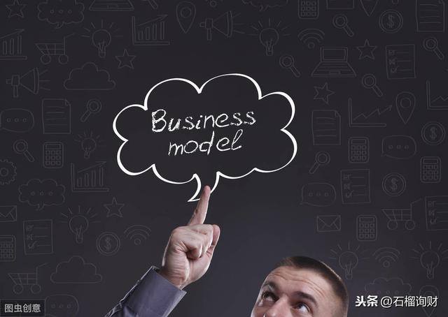 全额保值换新，还是iPhone，京东在放血还是有阴谋