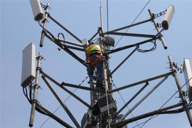 作茧自缚！800万用户不约而同做一件事，移动放下姿态为自己买单