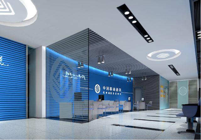 作茧自缚！800万用户不约而同做一件事，移动放下姿态为自己买单