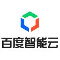 云计算厂商大动作！京东智联云入局边缘计算