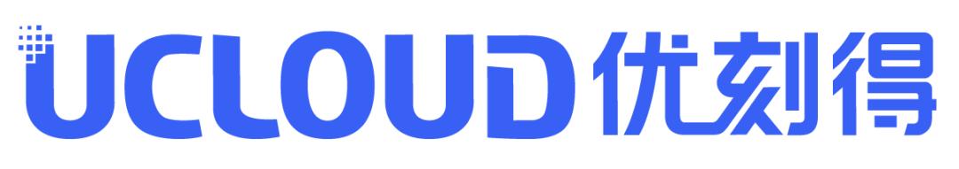 云计算厂商大动作！京东智联云入局边缘计算