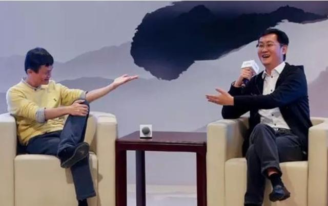 为何美国、中国有世界级的互联网企业，印、日、韩、俄都没有？