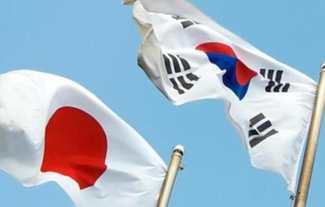 为何美国、中国有世界级的互联网企业，印、日、韩、俄都没有？