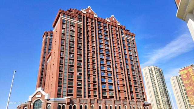 iQOO 3 体验：一专多能哪能样样精通