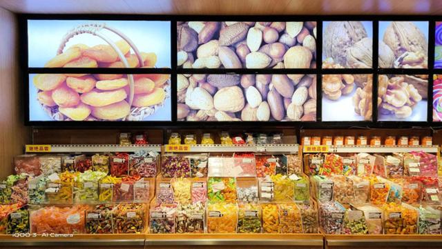 iQOO 3 体验：一专多能哪能样样精通