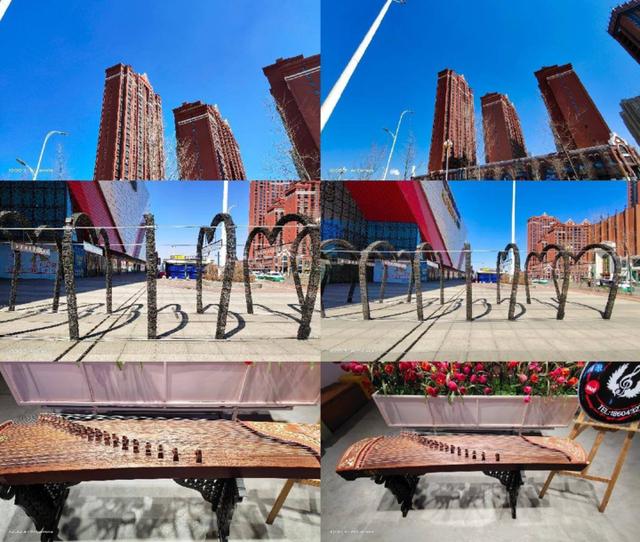 iQOO 3 体验：一专多能哪能样样精通