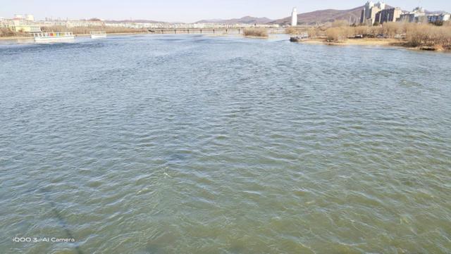 iQOO 3 体验：一专多能哪能样样精通