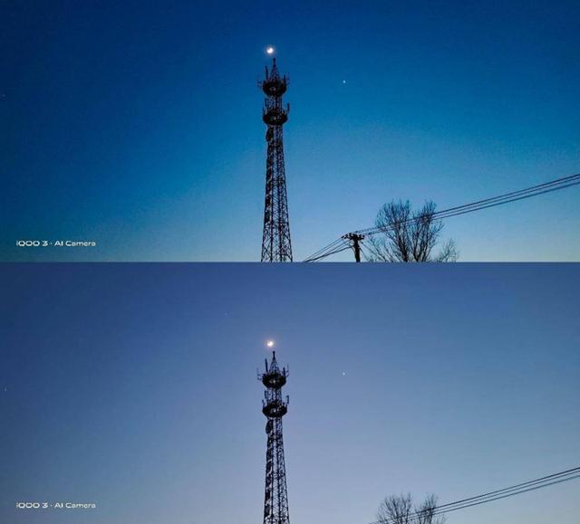 iQOO 3 体验：一专多能哪能样样精通