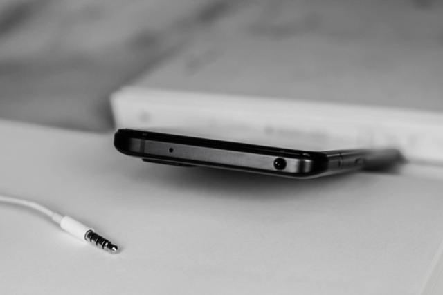 iQOO 3 体验：一专多能哪能样样精通