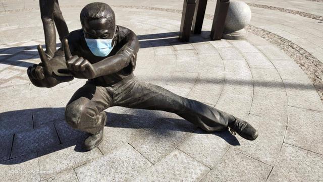 iQOO 3 体验：一专多能哪能样样精通