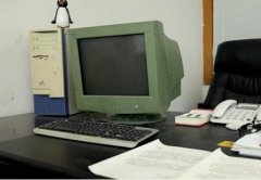 曾被张朝阳出价60万的QQ：当年对我爱理不理，如今你高攀不起