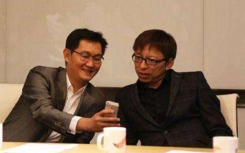 曾被张朝阳出价60万的QQ：当年对我爱理不理，如今你高攀不起