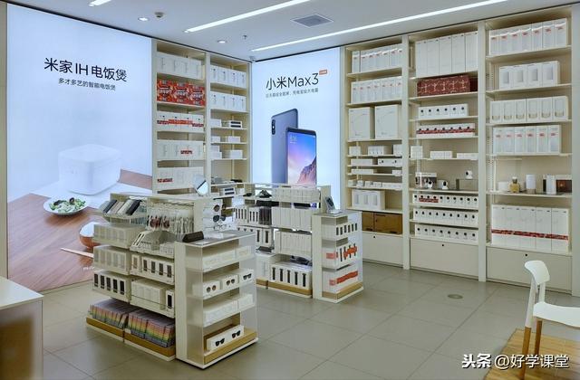 对不起，小米你学不会！