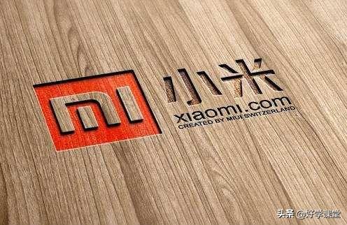 对不起，小米你学不会！