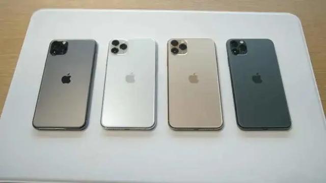 小米拉低价格、华为千亿营销，手机圈流行语，有几个是真的？