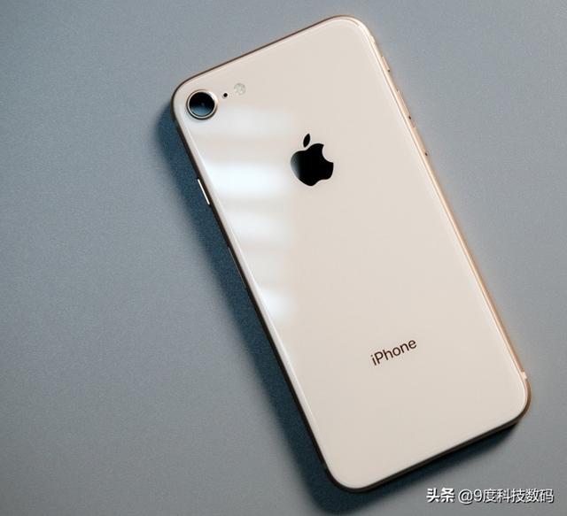 三大理由解析iPhoneSE2真的一点都不香