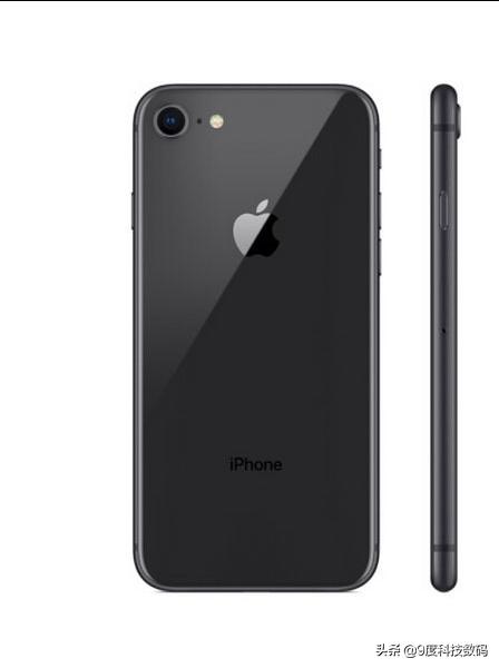 三大理由解析iPhoneSE2真的一点都不香