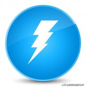 为什么国内没出一款干掉迅雷的软件？