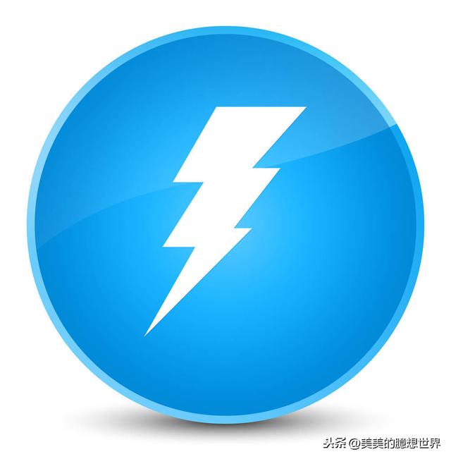 为什么国内没出一款干掉迅雷的软件？