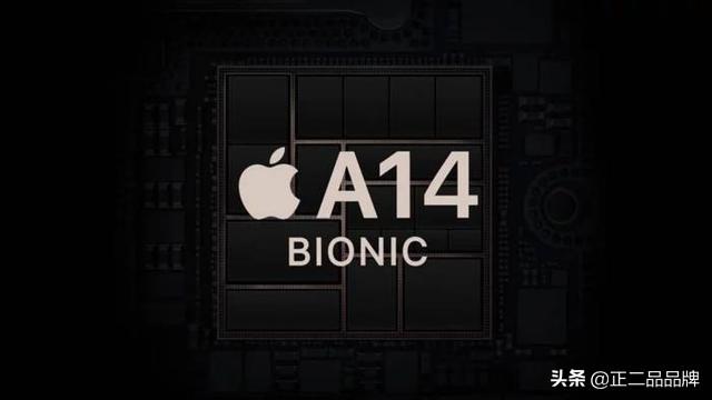 6499起步的iphone12，6G运行+A14+5G+经典边框，你拒绝得了吗？