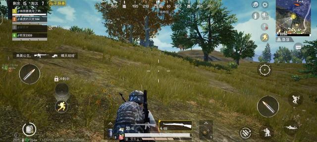 生而强悍的5G性能强机，vivo全新旗舰iQOO 3深度体验