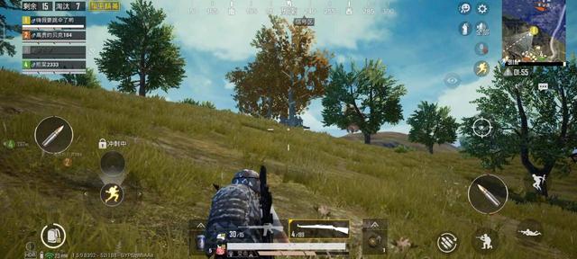 生而强悍的5G性能强机，vivo全新旗舰iQOO 3深度体验