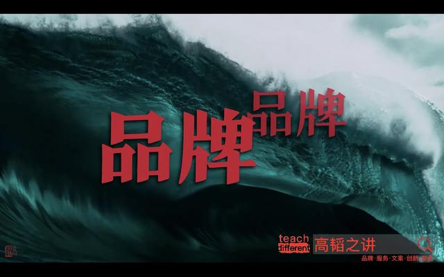 苹果，你也爱我的祖国？