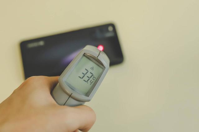 iQOO 3上手体验，原来“外美内强”才是它的真实力