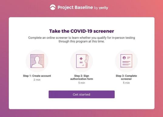 投百亿把服务器"泡"水里？ "新基建狂魔"阿里云又搞事了！