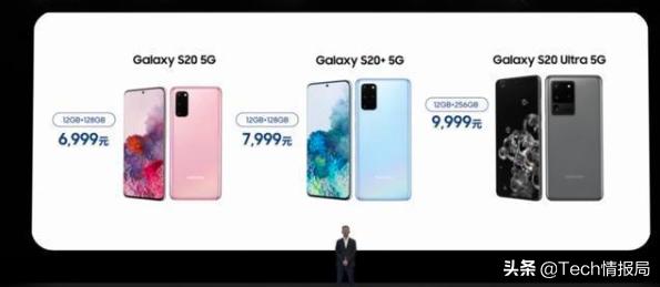 华为砍单超20%，国产厂商无一幸免，手机行业或迎"至暗时刻"！